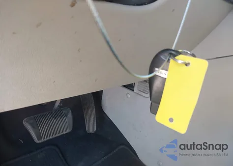 2016 Dodge Grand Caravan Se from USA, damaged, VIN 2C4RDGBG7GR259194